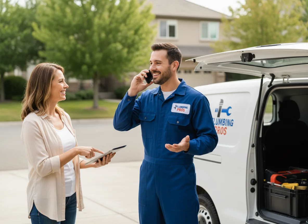 Water Heater Repair Morrow, GA FAQs